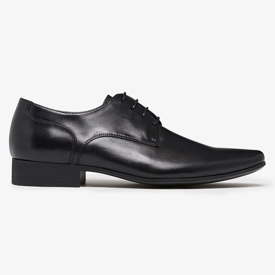 Shoes & Accessories Julius Marlow Lace Up | Julius Marlow | Grand