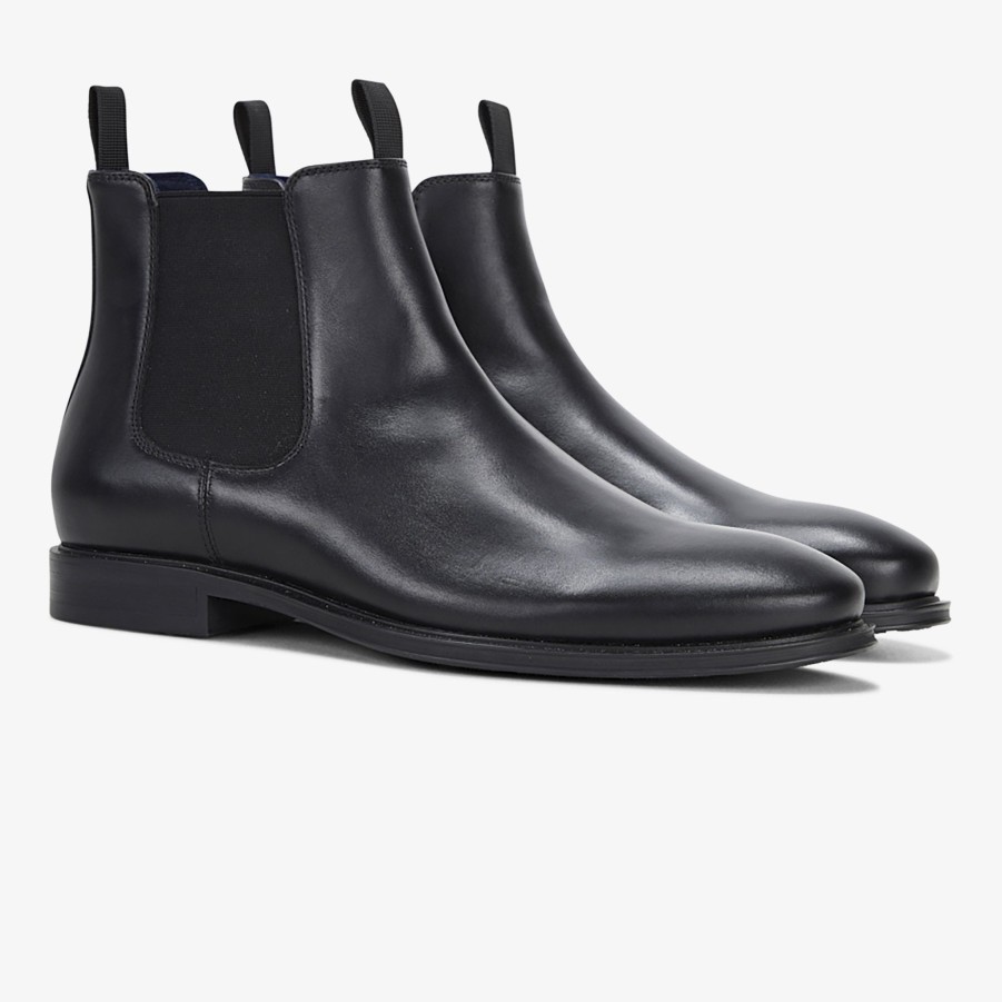 Shoes & Accessories Julius Marlow Boots | Julius Marlow | Longreach