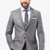 Suits Gibson Wedding Suits | Gibson | Lithium/Caper Suit