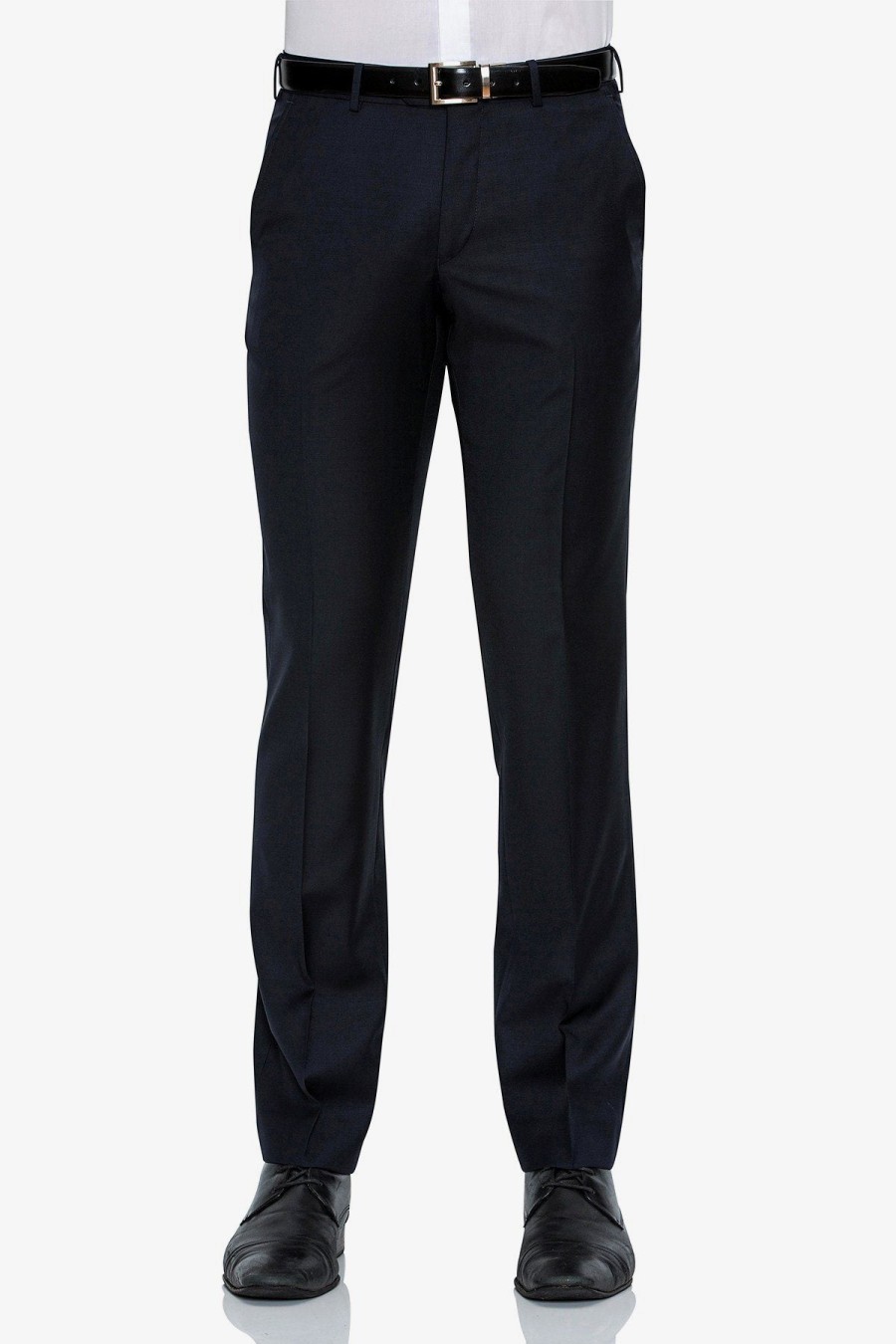 Clothing Cambridge Trousers | Cambridge | Tall Jett Trouser