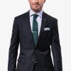 Suits Gibson Wedding Suits | Gibson | Breeze/Caper Suit