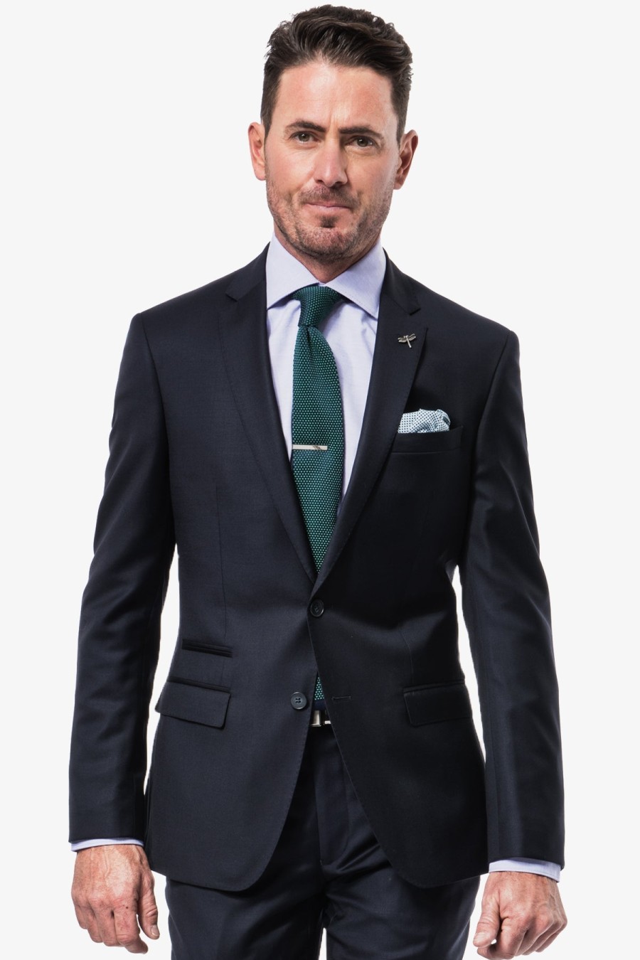 Suits Gibson Wedding Suits | Gibson | Breeze/Caper Suit