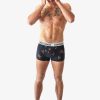 Shoes & Accessories Reer Endz Underwear | Reer Endz | Snapper Trunk Navy