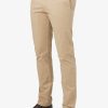 Clothing Blazer Tall Fitting Chinos | Blazer | Hawthorn Chino Tall Fit Beige