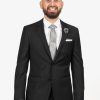 Suits Savile Row Suit Separates | Savile Row | Abram Jesse Suit