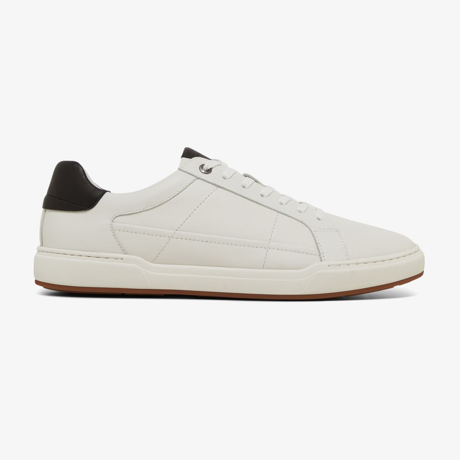 Shoes & Accessories Julius Marlow Casual | Julius Marlow | Sabre