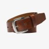 Shoes & Accessories Buckle Belts | Buckle | Bushman Belt