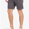 Clothing Academy Brand Shorts | Academy Brand | Cooper Chino Short