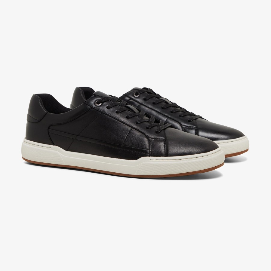 Shoes & Accessories Julius Marlow Casual | Julius Marlow | Sabre