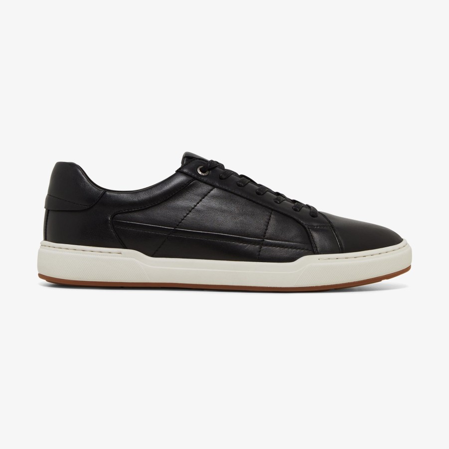 Shoes & Accessories Julius Marlow Casual | Julius Marlow | Sabre