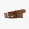 Shoes & Accessories Buckle Belts | Buckle | Royce Deluxe Belt