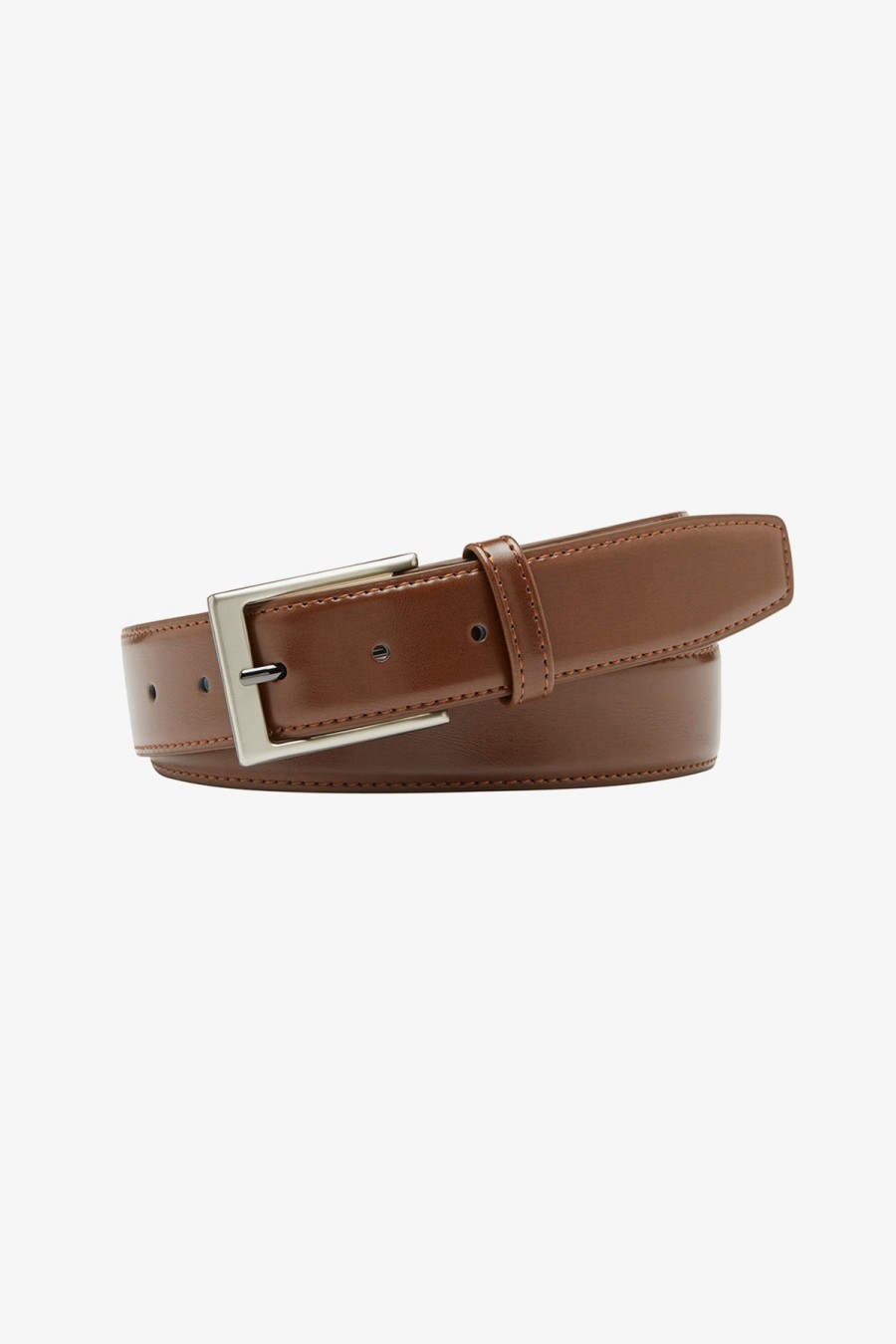 Shoes & Accessories Buckle Belts | Buckle | Royce Deluxe Belt