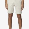 Clothing Ben Sherman Shorts | Ben Sherman | Chino Short Putty