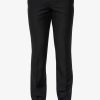 Clothing Cambridge Trousers | Cambridge | Tall Jett Trouser