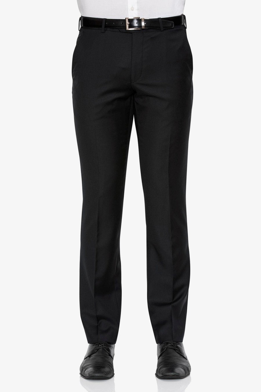 Clothing Cambridge Trousers | Cambridge | Tall Jett Trouser