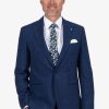 Suits GIBSON Suit Separates | Gibson | Ionic/Caper Suit