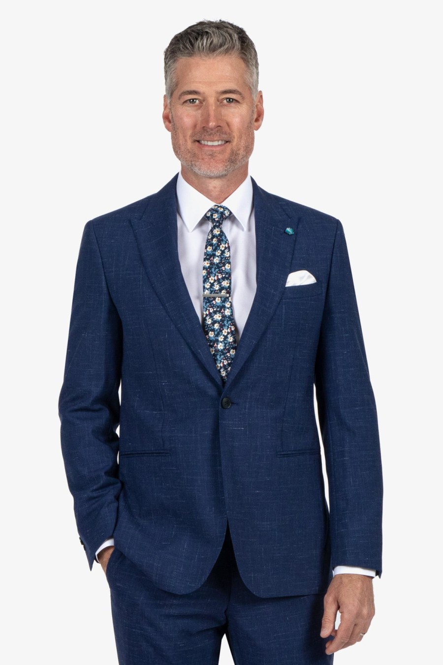 Suits GIBSON Suit Separates | Gibson | Ionic/Caper Suit