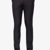 Clothing Cambridge Tall Fitting Trousers | Cambridge | Tall Jett Trouser