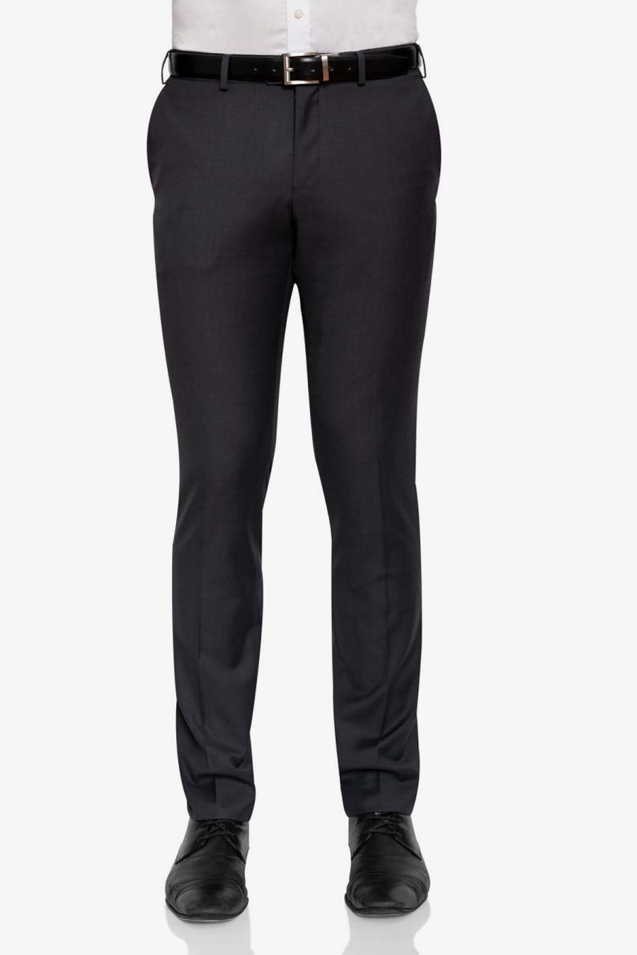 Clothing Cambridge Tall Fitting Trousers | Cambridge | Tall Jett Trouser