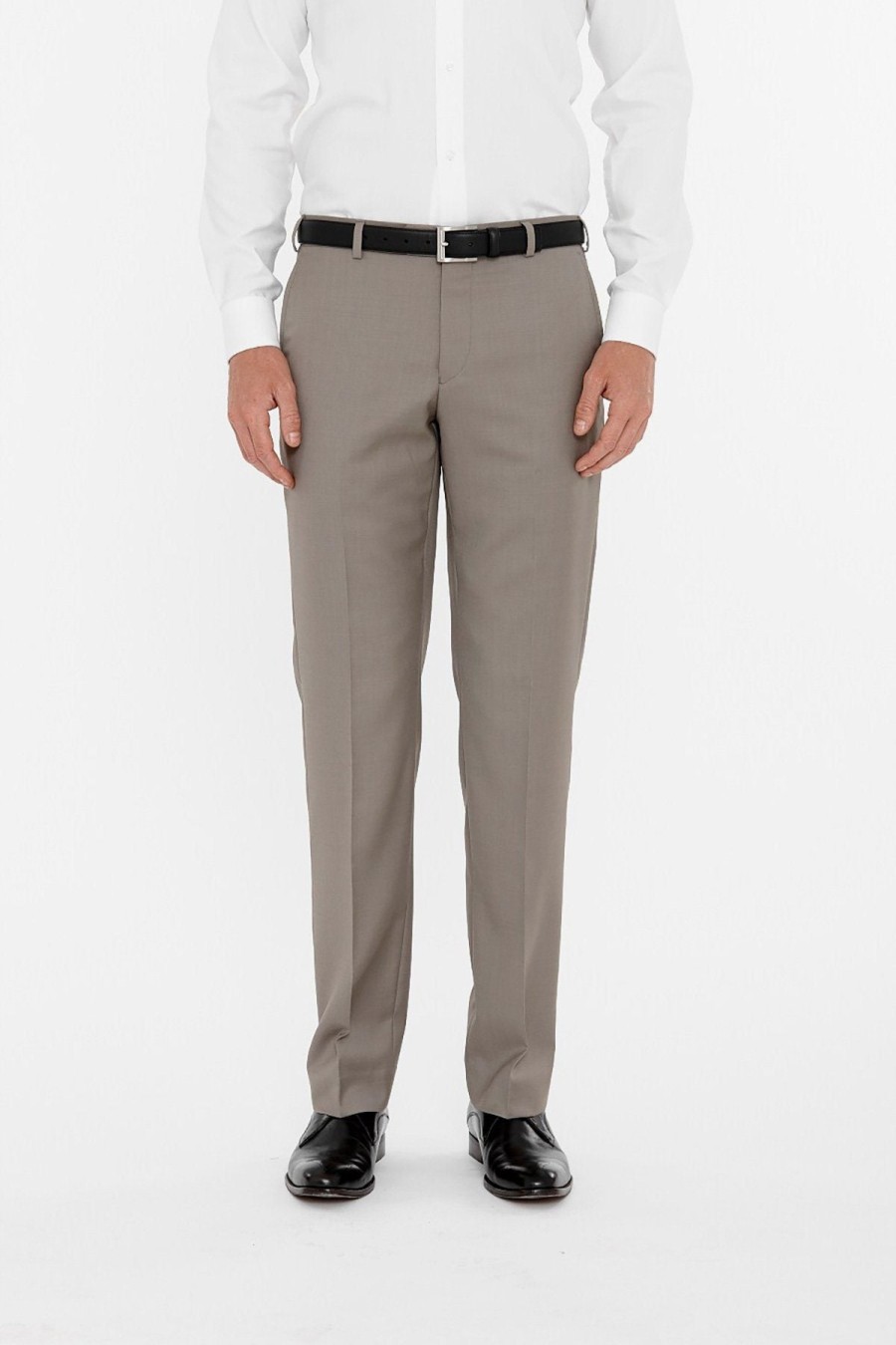 Clothing Cambridge Tall Fitting Trousers | Cambridge | Tall Jett Trouser