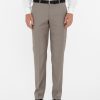 Clothing Cambridge Trousers | Cambridge | Tall Jett Trouser