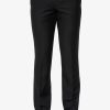 Clothing Cambridge Trousers | Cambridge | Garner Trouser Black