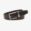 Shoes & Accessories Buckle Belts | Buckle | Hamilton Belt