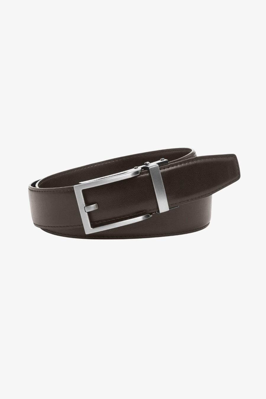 Shoes & Accessories Buckle Belts | Buckle | Hamilton Belt