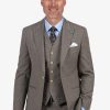 Suits Gibson Suit Separates | Gibson | Ionic/Caper Suit