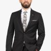 Suits Gibson Wedding Suits | Gibson | Lithium/Rebellion Suit