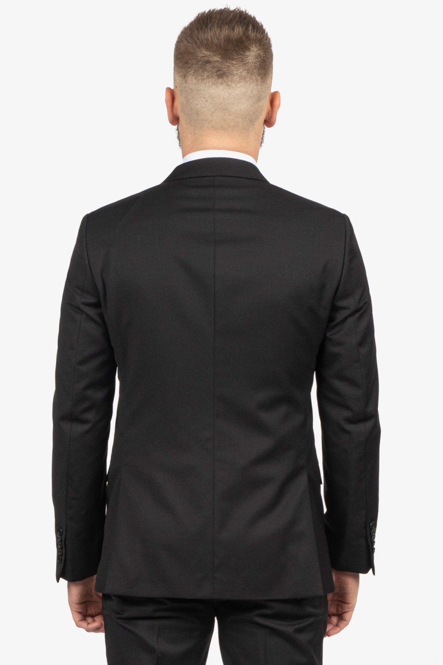 Suits Gibson Wedding Suits | Gibson | Lithium/Rebellion Suit