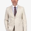 Suits UBERSTONE Suit Jackets | Uberstone | Tyson Sports Jacket Sand