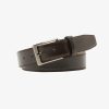 Shoes & Accessories Buckle Belts | Buckle | Royce Deluxe Belt