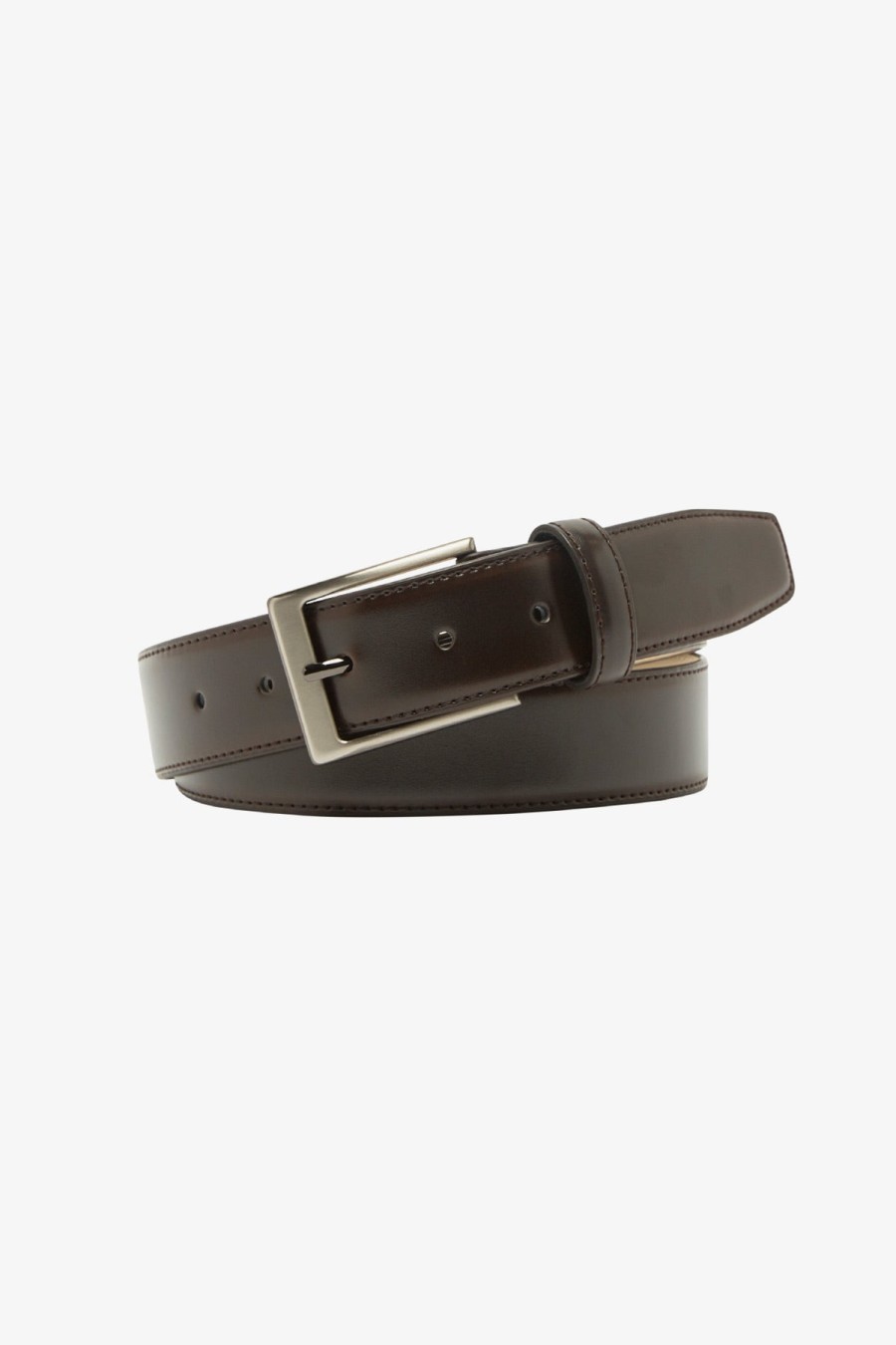 Shoes & Accessories Buckle Belts | Buckle | Royce Deluxe Belt