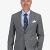 Suits Gibson Suit Separates | Gibson | Cerium/Radon Suit