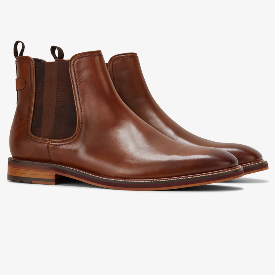 Shoes & Accessories Julius Marlow Boots | Julius Marlow | Scuttle