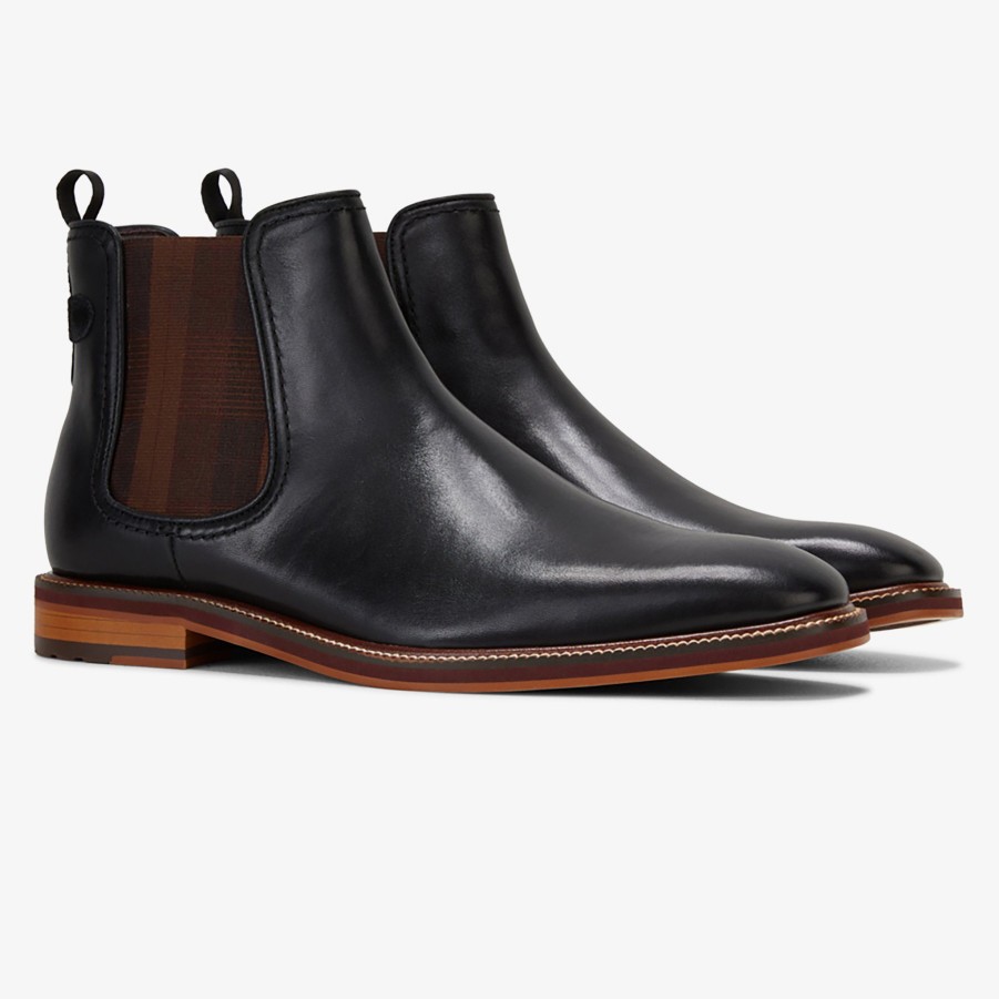 Shoes & Accessories Julius Marlow Boots | Julius Marlow | Scuttle