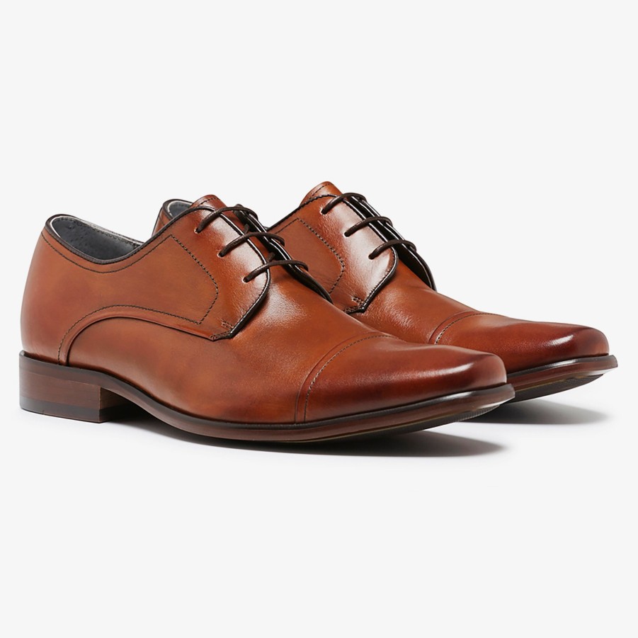 Shoes & Accessories Julius Marlow Lace Up | Julius Marlow | Knock