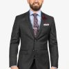 Suits Savile Row Suit Separates | Savile Row | Abram Jesse Suit