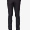 Clothing Cambridge Trousers | Cambridge | Tall Jett Trouser