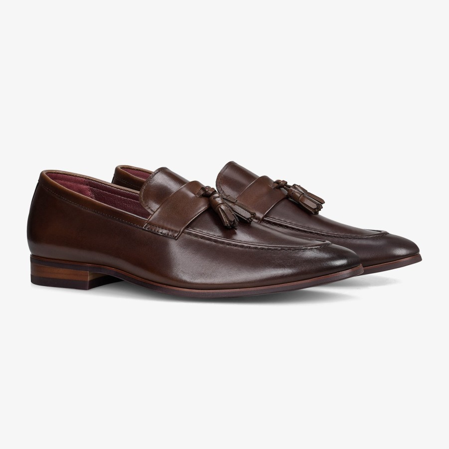 Shoes & Accessories Julius Marlow Loafers | Julius Marlow | Lingo