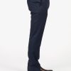 Suits Gibson Suit Trousers | Gibson | Blast Slim Fit Suit Trouser Navy