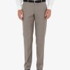 Clothing Cambridge Trousers | Cambridge | Jett Trouser Taupe