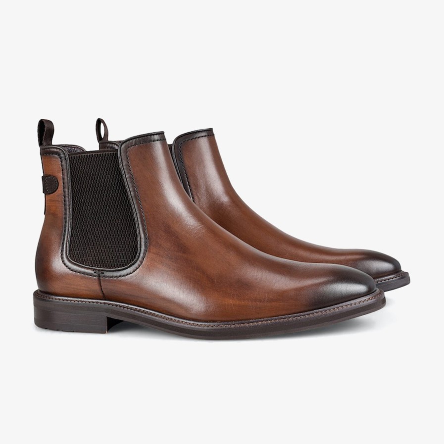 Shoes & Accessories Julius Marlow Boots | Julius Marlow | Scuttle