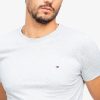 Clothing Tommy Hilfiger T-Shirts | Tommy Hilfiger | Essential Tee