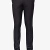 Clothing Cambridge Trousers | Cambridge | Jett Trouser Charcoal