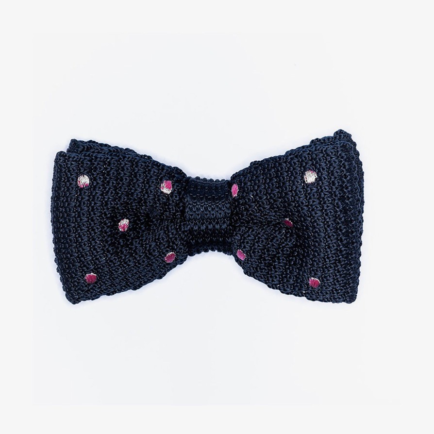 Shoes & Accessories Sunny Apparel Bow Ties | Sunny Apparel | Brunswick Bow Tie