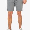 Clothing Industrie Shorts | Industrie | The Drifter Cuba Short