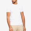 Clothing Tommy Hilfiger T-Shirts | Tommy Hilfiger | Essential Tee