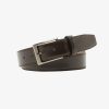 Shoes & Accessories Buckle Belts | Buckle | Royce Deluxe Belt